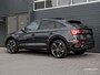Audi Q5 Sportback 50 TFSI e S-Line Pano RS-Stoelen Massage Head-Up BTW 21"