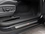 Audi Q5 Sportback 50 TFSI e S-Line Pano RS-Stoelen Massage Head-Up BTW 21"
