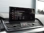 Audi Q5 Sportback 50 TFSI e S-Line Pano RS-Stoelen Massage Head-Up BTW 21"