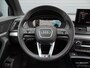 Audi Q5 Sportback 50 TFSI e S-Line Pano RS-Stoelen Massage Head-Up BTW 21"