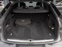 Audi Q5 Sportback 50 TFSI e S-Line Pano RS-Stoelen Massage Head-Up BTW 21"