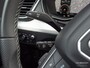 Audi Q5 Sportback 50 TFSI e S-Line Pano RS-Stoelen Massage Head-Up BTW 21"