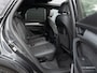 Audi Q5 Sportback 50 TFSI e S-Line Pano RS-Stoelen Massage Head-Up BTW 21"