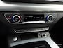 Audi Q5 Sportback 50 TFSI e S-Line Pano RS-Stoelen Massage Head-Up BTW 21"