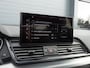 Audi Q5 Sportback 50 TFSI e S-Line Pano RS-Stoelen Massage Head-Up BTW 21"