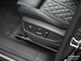 Audi Q5 Sportback 50 TFSI e S-Line Pano RS-Stoelen Massage Head-Up BTW 21"