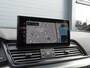 Audi Q5 Sportback 50 TFSI e S-Line Pano RS-Stoelen Massage Head-Up BTW 21"