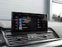 Audi Q5 Sportback 50 TFSI e S-Line Pano RS-Stoelen Massage Head-Up BTW 21"
