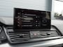 Audi Q5 Sportback 50 TFSI e S-Line Pano RS-Stoelen Massage Head-Up BTW 21"
