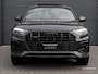 Audi Q5 Sportback 50 TFSI e S-Line Pano RS-Stoelen Massage Head-Up BTW 21"