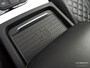 Audi Q5 Sportback 50 TFSI e S-Line Pano RS-Stoelen Massage Head-Up BTW 21"