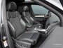Audi Q5 Sportback 50 TFSI e S-Line Pano RS-Stoelen Massage Head-Up BTW 21"