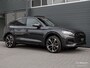 Audi Q5 Sportback 50 TFSI e S-Line Pano RS-Stoelen Massage Head-Up BTW 21"