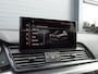 Audi Q5 Sportback 50 TFSI e S-Line Pano RS-Stoelen Massage Head-Up BTW 21"