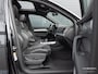 Audi Q5 Sportback 50 TFSI e S-Line Pano RS-Stoelen Massage Head-Up BTW 21"