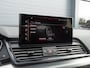 Audi Q5 Sportback 50 TFSI e S-Line Pano RS-Stoelen Massage Head-Up BTW 21"