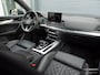 Audi Q5 Sportback 50 TFSI e S-Line Pano RS-Stoelen Massage Head-Up BTW 21"