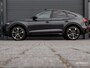 Audi Q5 Sportback 50 TFSI e S-Line Pano RS-Stoelen Massage Head-Up BTW 21"