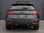 Audi Q5 Sportback 50 TFSI e S-Line Pano RS-Stoelen Massage Head-Up BTW 21"