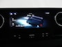 Mercedes-Benz Sprinter 319 CDI 190 PK | L2 H2 | AUTOMAAT | PRO | LED | KUNSTLEDER ZWART BEKLEDING | CAMERA | BETIMMERDE LAADRUIMTE | CARPLAY EN ANDROID AUTO | CRUISE | AIRCO | 17" LICHTMETALEN VELGEN | LUCHTGEVEERDE BESTUURDERSSTOEL