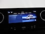 Mercedes-Benz Sprinter 319 CDI 190 PK | L2 H2 | AUTOMAAT | PRO | LED | KUNSTLEDER ZWART BEKLEDING | CAMERA | BETIMMERDE LAADRUIMTE | CARPLAY EN ANDROID AUTO | CRUISE | AIRCO | 17" LICHTMETALEN VELGEN | LUCHTGEVEERDE BESTUURDERSSTOEL