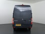 Mercedes-Benz Sprinter 319 CDI 190 PK | L2 H2 | AUTOMAAT | PRO | LED | KUNSTLEDER ZWART BEKLEDING | CAMERA | BETIMMERDE LAADRUIMTE | CARPLAY EN ANDROID AUTO | CRUISE | AIRCO | 17" LICHTMETALEN VELGEN | LUCHTGEVEERDE BESTUURDERSSTOEL
