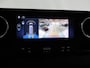 Mercedes-Benz Sprinter 319 CDI 190 PK | L2 H2 | AUTOMAAT | PRO | LED | KUNSTLEDER ZWART BEKLEDING | CAMERA | BETIMMERDE LAADRUIMTE | CARPLAY EN ANDROID AUTO | CRUISE | AIRCO | 17" LICHTMETALEN VELGEN | LUCHTGEVEERDE BESTUURDERSSTOEL