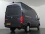 Mercedes-Benz Sprinter 319 CDI 190 PK | L2 H2 | AUTOMAAT | PRO | LED | KUNSTLEDER ZWART BEKLEDING | CAMERA | BETIMMERDE LAADRUIMTE | CARPLAY EN ANDROID AUTO | CRUISE | AIRCO | 17" LICHTMETALEN VELGEN | LUCHTGEVEERDE BESTUURDERSSTOEL