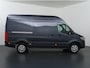 Mercedes-Benz Sprinter 319 CDI 190 PK | L2 H2 | AUTOMAAT | PRO | LED | KUNSTLEDER ZWART BEKLEDING | CAMERA | BETIMMERDE LAADRUIMTE | CARPLAY EN ANDROID AUTO | CRUISE | AIRCO | 17" LICHTMETALEN VELGEN | LUCHTGEVEERDE BESTUURDERSSTOEL
