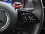 Mercedes-Benz Sprinter 319 CDI 190 PK | L2 H2 | AUTOMAAT | PRO | LED | KUNSTLEDER ZWART BEKLEDING | CAMERA | BETIMMERDE LAADRUIMTE | CARPLAY EN ANDROID AUTO | CRUISE | AIRCO | 17" LICHTMETALEN VELGEN | LUCHTGEVEERDE BESTUURDERSSTOEL