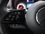 Mercedes-Benz Sprinter 319 CDI 190 PK | L2 H2 | AUTOMAAT | PRO | LED | KUNSTLEDER ZWART BEKLEDING | CAMERA | BETIMMERDE LAADRUIMTE | CARPLAY EN ANDROID AUTO | CRUISE | AIRCO | 17" LICHTMETALEN VELGEN | LUCHTGEVEERDE BESTUURDERSSTOEL