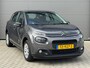 Citroën C3 1.2 PureTech Feel | Dealer onderh. | 1e Eig. | Navigatie | Carplay | PDC