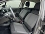 Citroën C3 1.2 PureTech Feel | Dealer onderh. | 1e Eig. | Navigatie | Carplay | PDC