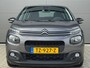 Citroën C3 1.2 PureTech Feel | Dealer onderh. | 1e Eig. | Navigatie | Carplay | PDC