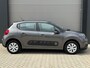 Citroën C3 1.2 PureTech Feel | Dealer onderh. | 1e Eig. | Navigatie | Carplay | PDC