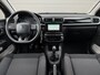 Citroën C3 1.2 PureTech Feel | Dealer onderh. | 1e Eig. | Navigatie | Carplay | PDC