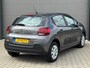 Citroën C3 1.2 PureTech Feel | Dealer onderh. | 1e Eig. | Navigatie | Carplay | PDC