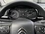 Citroën C3 1.2 PureTech Feel | Dealer onderh. | 1e Eig. | Navigatie | Carplay | PDC