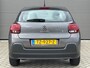 Citroën C3 1.2 PureTech Feel | Dealer onderh. | 1e Eig. | Navigatie | Carplay | PDC