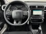 Citroën C3 1.2 PureTech Feel | Dealer onderh. | 1e Eig. | Navigatie | Carplay | PDC