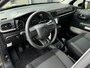 Citroën C3 1.2 PureTech Feel | Dealer onderh. | 1e Eig. | Navigatie | Carplay | PDC