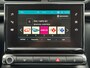 Citroën C3 1.2 PureTech Feel | Dealer onderh. | 1e Eig. | Navigatie | Carplay | PDC
