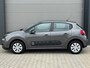 Citroën C3 1.2 PureTech Feel | Dealer onderh. | 1e Eig. | Navigatie | Carplay | PDC