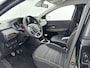 Dacia Sandero Stepway 1.0 TCe Bi-Fuel Comfort 100PK | Trekhaak | Navigatie | Achteruitrijcamera | Dodehoeksensor | Climate Control | Apple CarPlay & Android Auto