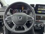 Dacia Sandero Stepway 1.0 TCe Bi-Fuel Comfort 100PK | Trekhaak | Navigatie | Achteruitrijcamera | Dodehoeksensor | Climate Control | Apple CarPlay & Android Auto