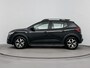 Dacia Sandero Stepway 1.0 TCe Bi-Fuel Comfort 100PK | Trekhaak | Navigatie | Achteruitrijcamera | Dodehoeksensor | Climate Control | Apple CarPlay & Android Auto