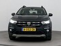 Dacia Sandero Stepway 1.0 TCe Bi-Fuel Comfort 100PK | Trekhaak | Navigatie | Achteruitrijcamera | Dodehoeksensor | Climate Control | Apple CarPlay & Android Auto