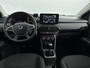 Dacia Sandero Stepway 1.0 TCe Bi-Fuel Comfort 100PK | Trekhaak | Navigatie | Achteruitrijcamera | Dodehoeksensor | Climate Control | Apple CarPlay & Android Auto
