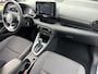 Toyota Yaris 1.5 Hybrid ACC+TREKHAAK+CAMERA+CLIMA+CARPLAY