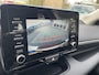 Toyota Yaris 1.5 Hybrid ACC+TREKHAAK+CAMERA+CLIMA+CARPLAY
